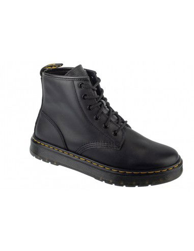 Dr Martens Brookline Chukka DM41550001