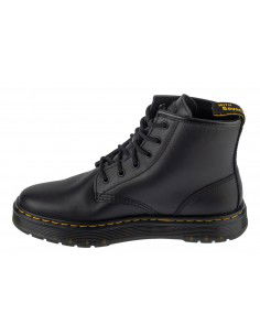 Dr Martens Brookline Chukka... 2
