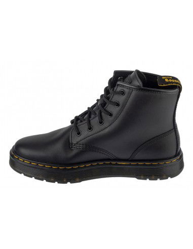 Dr Martens Brookline Chukka DM41550001