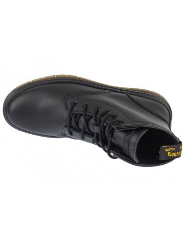 Dr Martens Brookline Chukka DM41550001