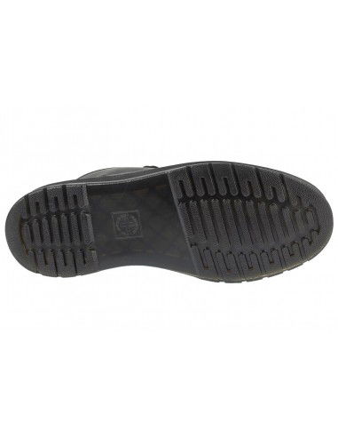 Dr Martens Brookline Chukka DM41550001