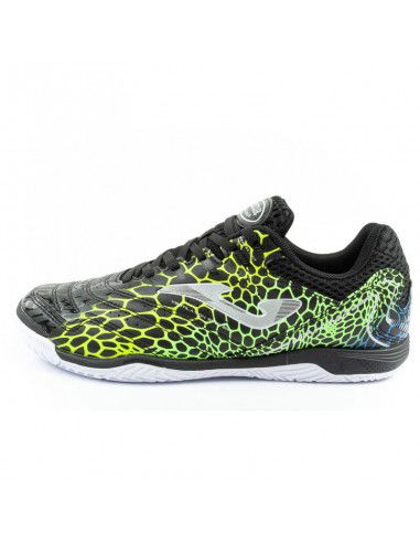 Joma Maxima 2531 IN MAXW2531IN