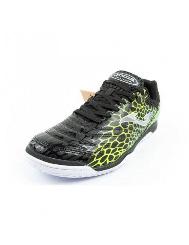 Joma Maxima 2531 IN MAXW2531IN