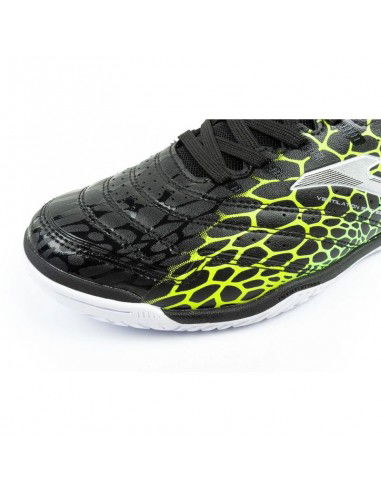 Joma Maxima 2531 IN MAXW2531IN