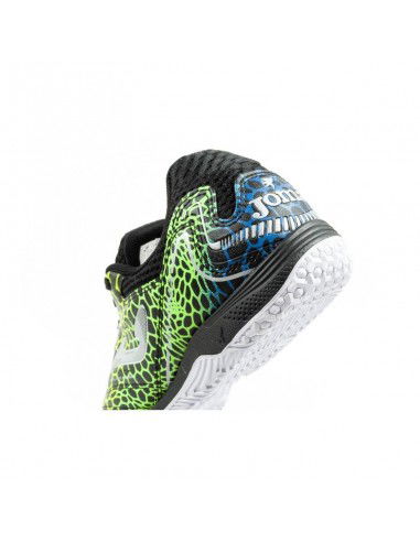 Joma Maxima 2531 IN MAXW2531IN