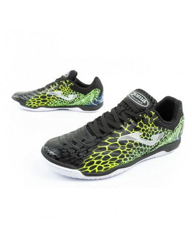 Joma Maxima 2531 IN MAXW2531IN