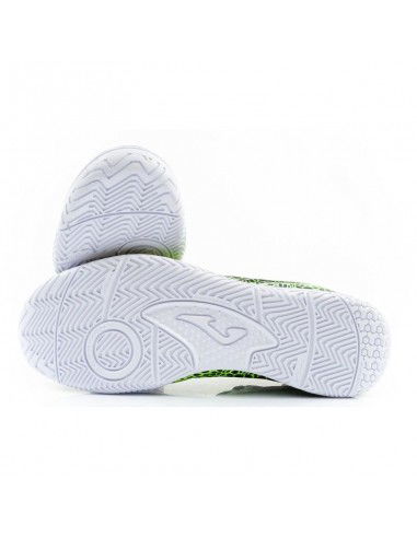 Joma Maxima 2531 IN MAXW2531IN