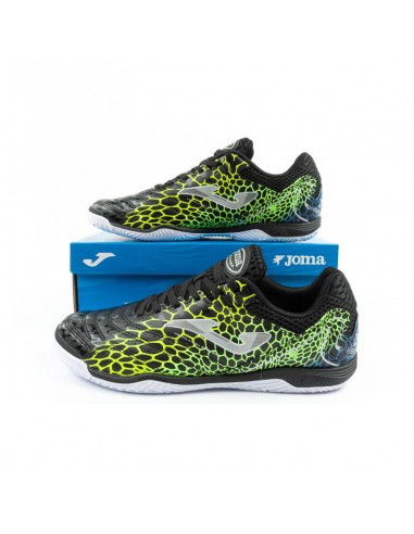 Joma Maxima 2531 IN MAXW2531IN