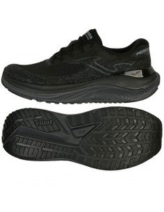 Joma RFenix 2501 RFENIW2501