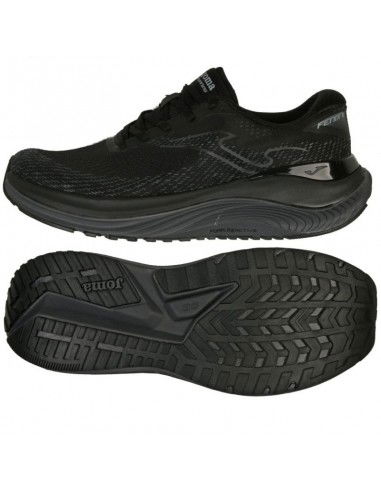 Joma RFenix 2501 RFENIW2501