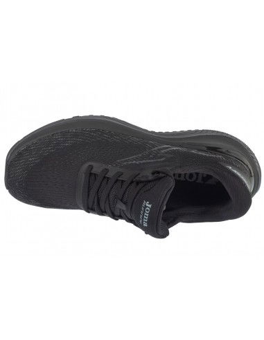 Joma RFenix 2501 RFENIW2501