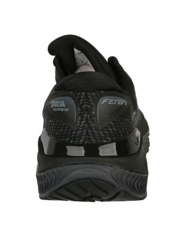 Joma RFenix 2501 RFENIW2501