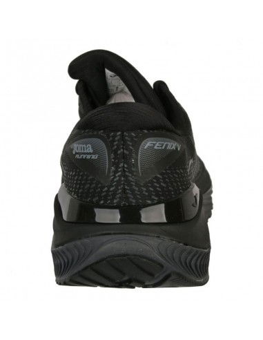 Joma RFenix 2501 RFENIW2501