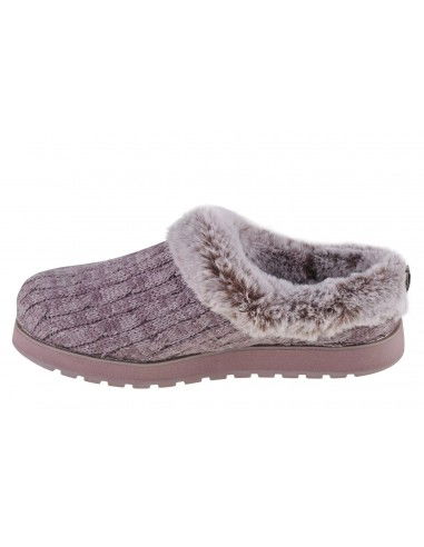 Skechers Keepsakes Ice Angel 31204MVE