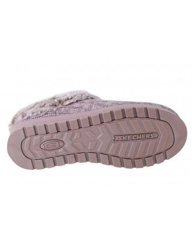 Skechers Keepsakes Ice Angel 31204MVE