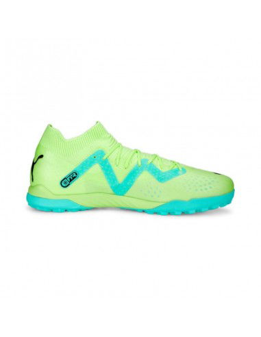 Puma Future Match TT M 107184 03...