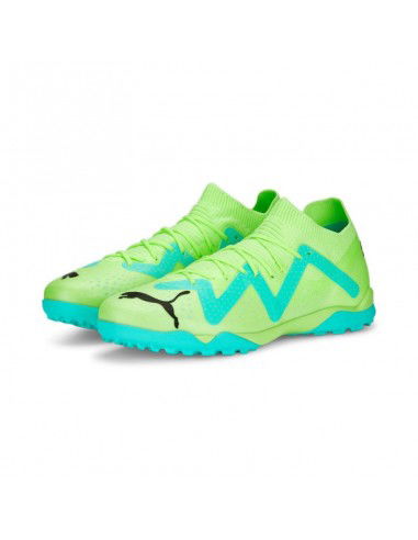 Puma Future Match TT M 107184 03...