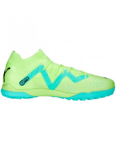 Puma Future Match TT M 107184 03...