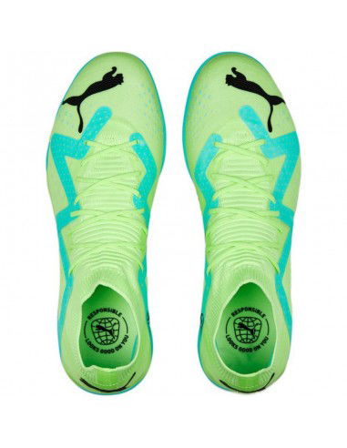 Puma Future Match TT M 107184 03...