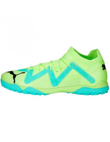 Puma Future Match TT M 107184 03...