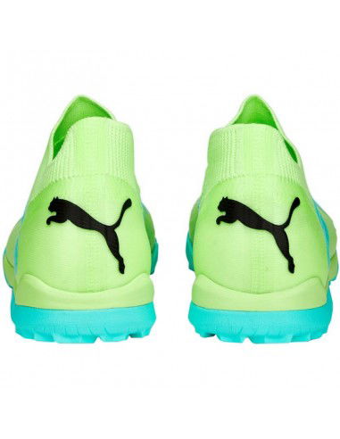 Puma Future Match TT M 107184 03...