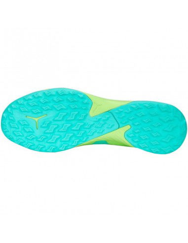 Puma Future Match TT M 107184 03...