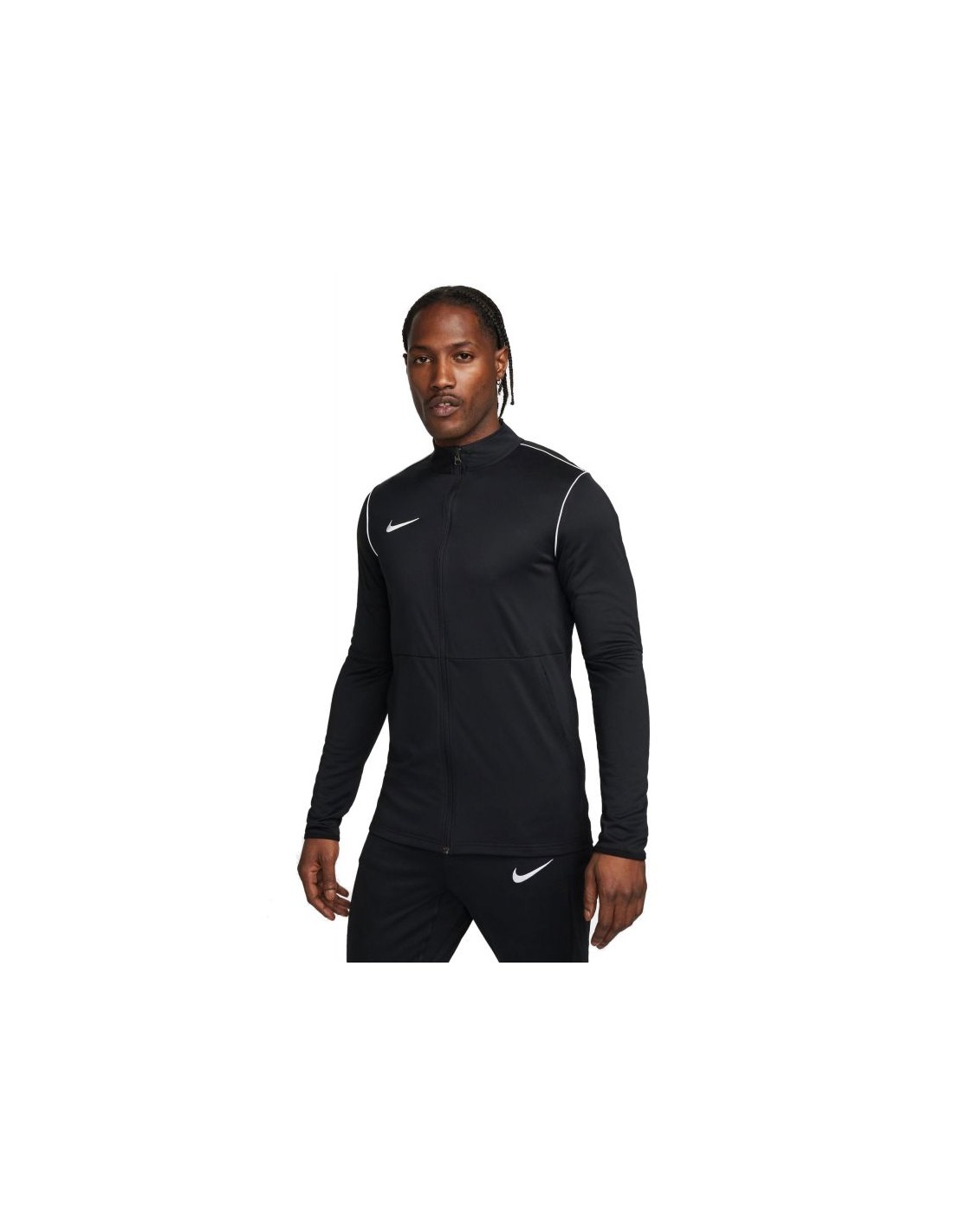 Nike Dry Park 20 TRK JKT FJ3022010