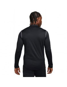 Nike Dry Park 20 TRK JKT... 2