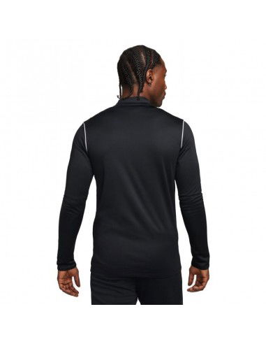 Nike Dry Park 20 TRK JKT FJ3022010