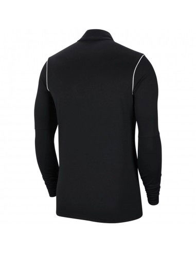 Nike Dry Park 20 TRK JKT FJ3022010