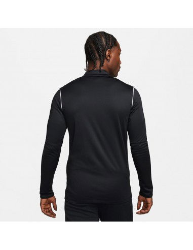 Nike Dry Park 20 TRK JKT FJ3022010