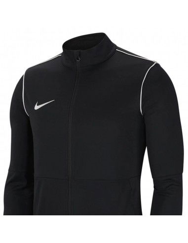 Nike Dry Park 20 TRK JKT FJ3022010