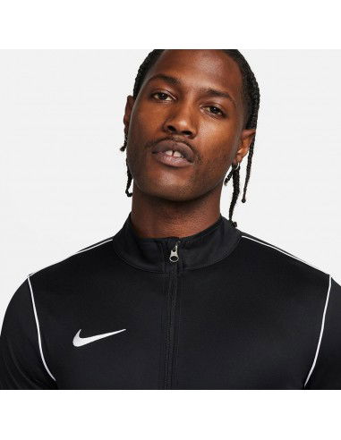 Nike Dry Park 20 TRK JKT FJ3022010