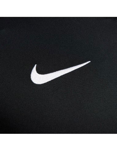 Nike Dry Park 20 TRK JKT FJ3022010