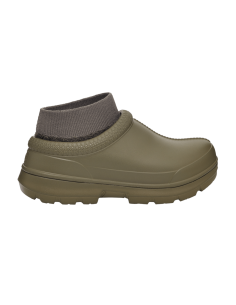UGG Tasman X Slipper Burnt Olive Women's 1125730BTOL MBS