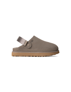 UGG Goldenstar Clog Smoke Plume Women's 1138252SKP MBS
