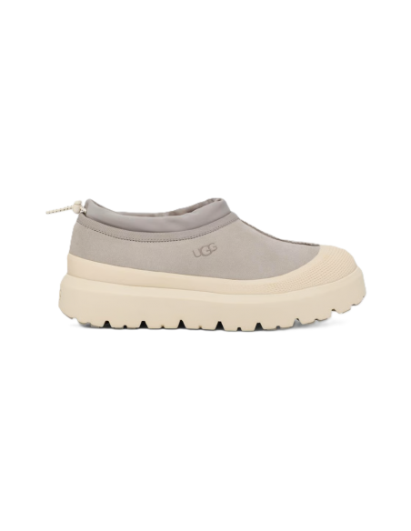 UGG Tasman Weather Hybrid Seal Birch 1144096SBRC MBS