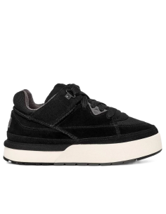 UGG Goldencush Black 1152719BLK MBS