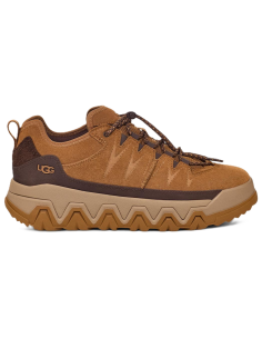 UGG CapTrail Low Chestnut 1158252CHE MBS