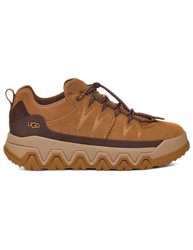 UGG CapTrail Low Chestnut 1158252CHE MBS