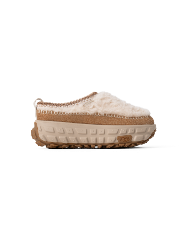 UGG Venture Daze Cozy Natural 1163350NAT MBS