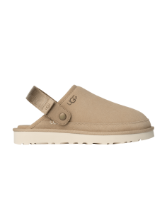 UGG Goldencoast Clog II Sand 1166915SAN MBS