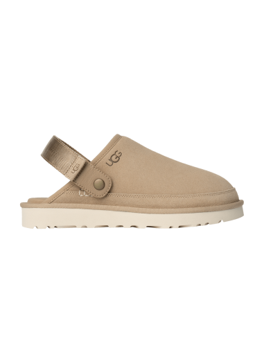 UGG Goldencoast Clog II Sand 1166915SAN MBS
