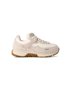 UGG RetroFi Low Ceramic 1167070CERA MBS