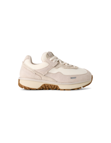 UGG RetroFi Low Ceramic 1167070CERA MBS