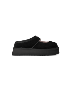 UGG Bea Mary Jane Black Women's 1167612BLK MBS
