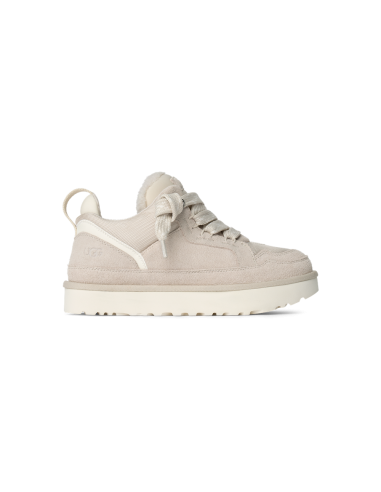 UGG Lowmel Ceramic 1170750CERA MBS