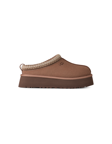 UGG Tazz II Slipper Rocky Oak Women's 1174471RYK MBS