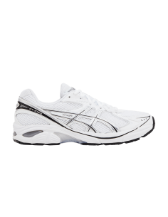 ASICS GT2160 Pure Silver White 1203A275110 MBS