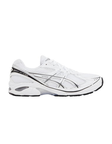 ASICS GT2160 Pure Silver White 1203A275110 MBS